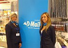 dmail 03